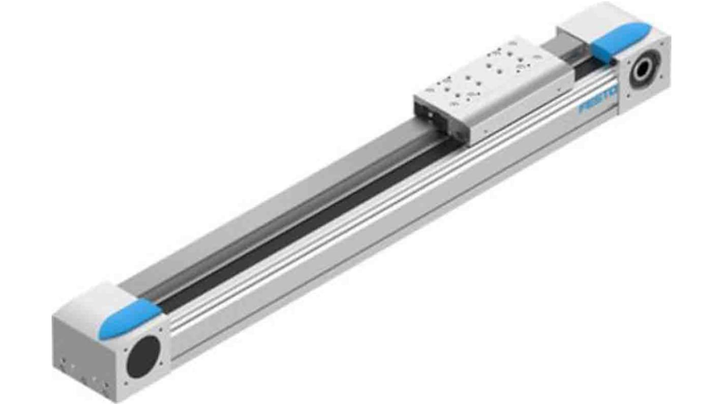 Festo Belt Driven Linear Actuator, 600mm