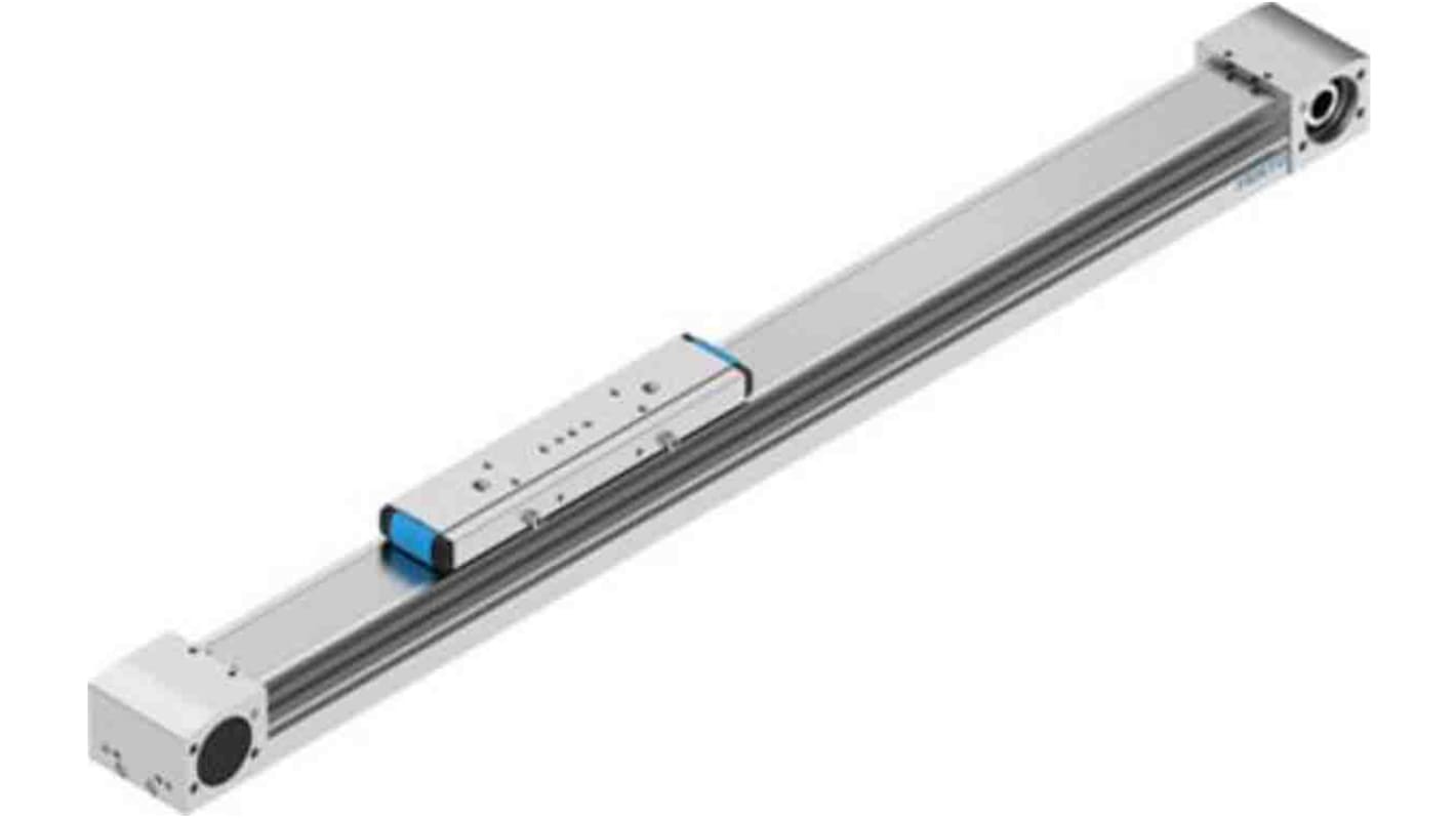 Festo Belt Driven Linear Actuator, 500mm