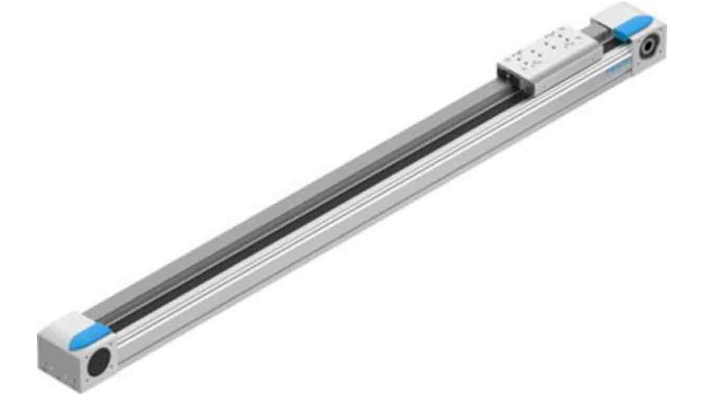 Festo Belt Driven Linear Actuator, 1200mm