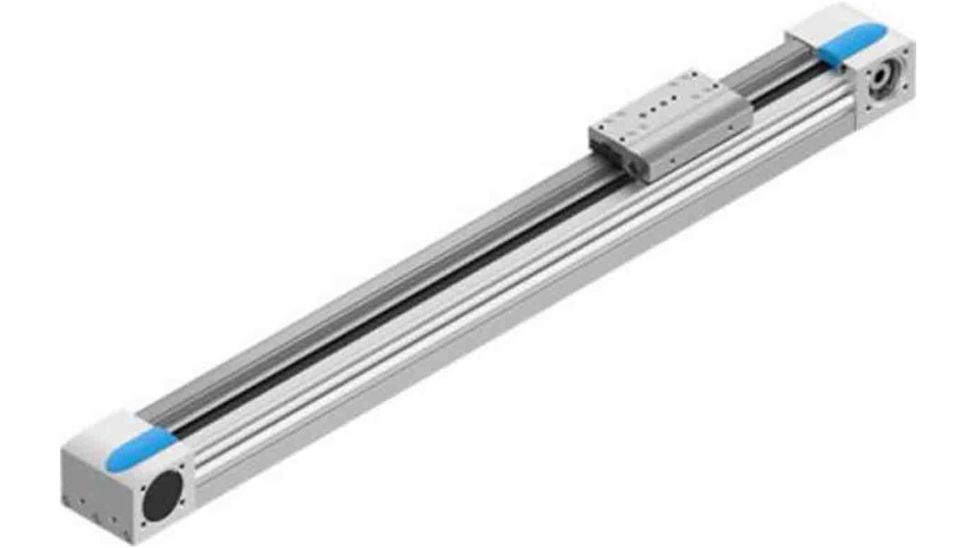 Festo Belt Driven Linear Actuator, 500mm