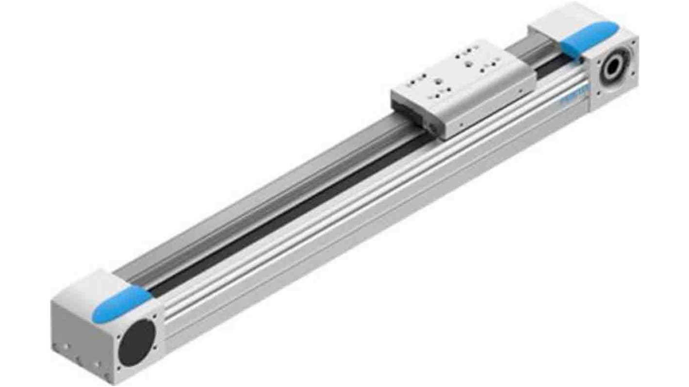 Festo Belt Driven Linear Actuator, 400mm