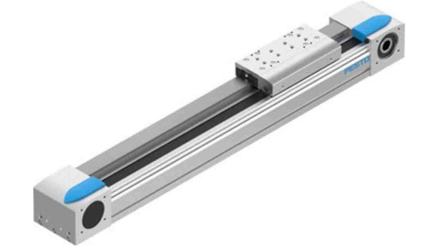 Festo Belt Driven Linear Actuator, 500mm