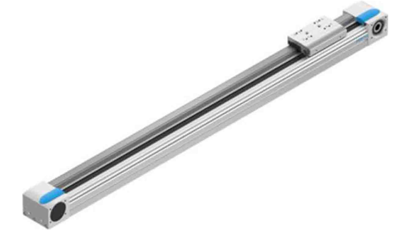 Festo Belt Driven Linear Actuator, 800mm