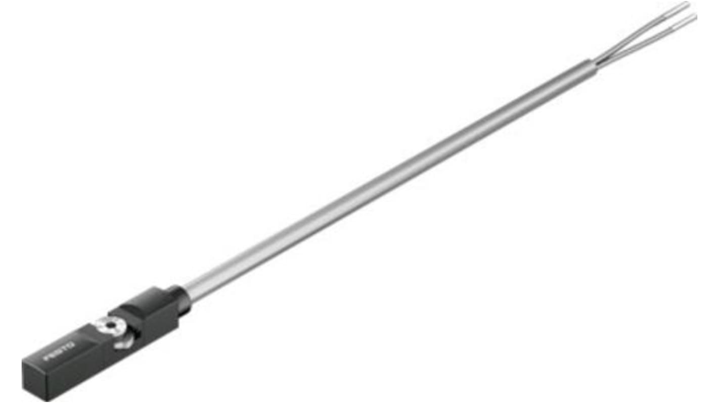 Festo Proximity Sensor