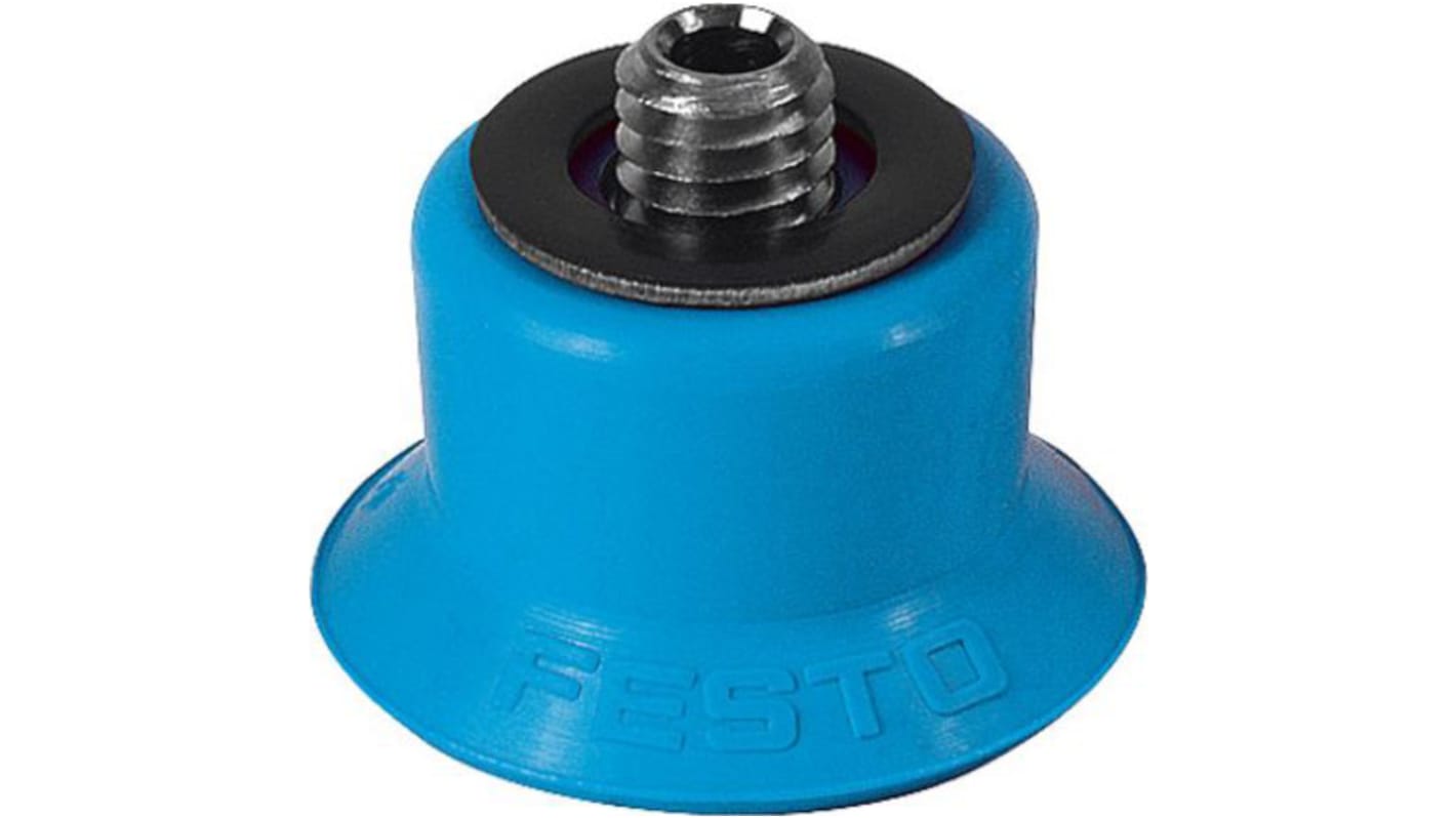 Festo 20mm PUR Suction Cup ESS-20-EU