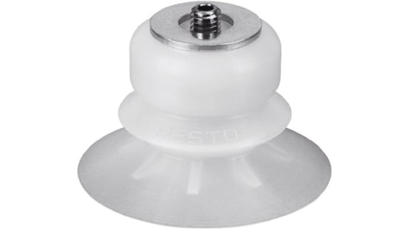 Ventouse Festo, réf ESS-50-BS, en Silicium