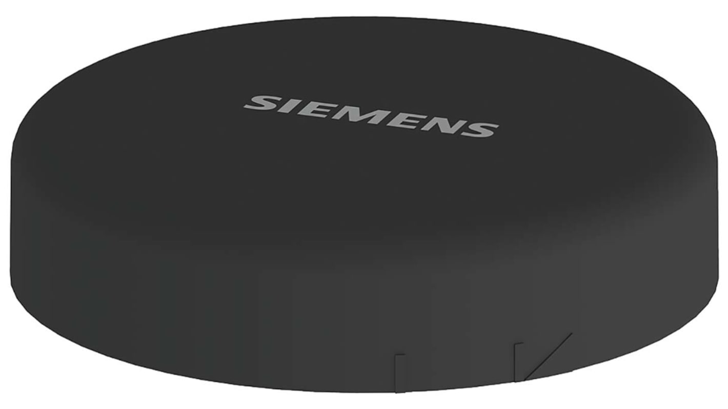 Siemens Stopfen, 70mm