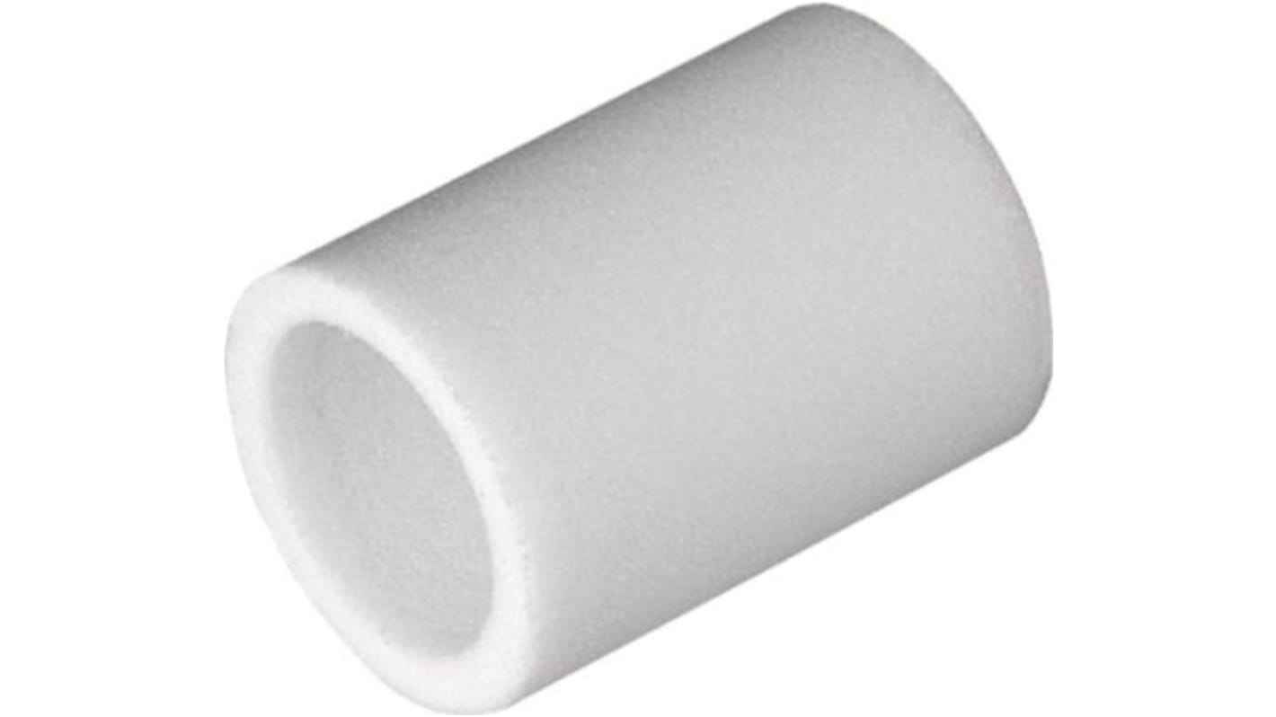 Festo 40μm Replacement Filter Element for D