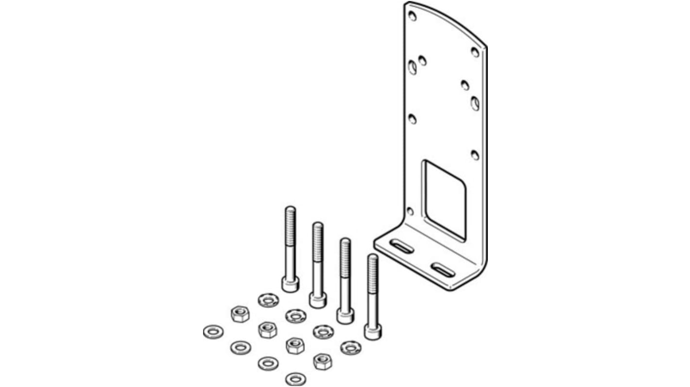 Set di montaggio Festo VAME-B10-30-A