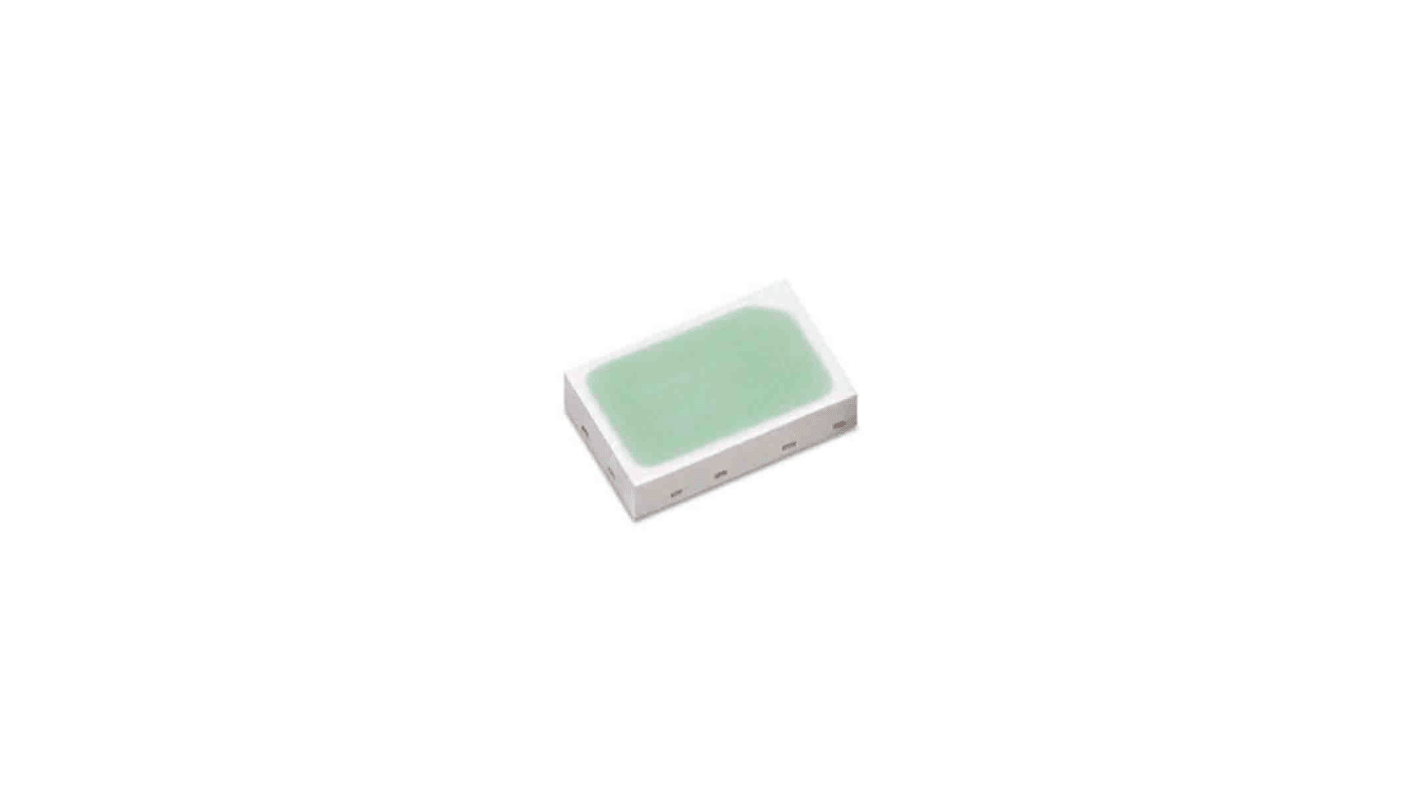 Lumileds L1IG IR-Diode 50mW, 600-1050nm, SMD