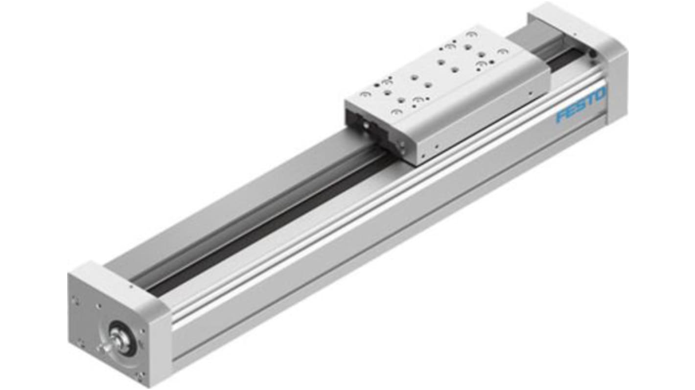 Festo Screw Driven Linear Actuator, 400mm