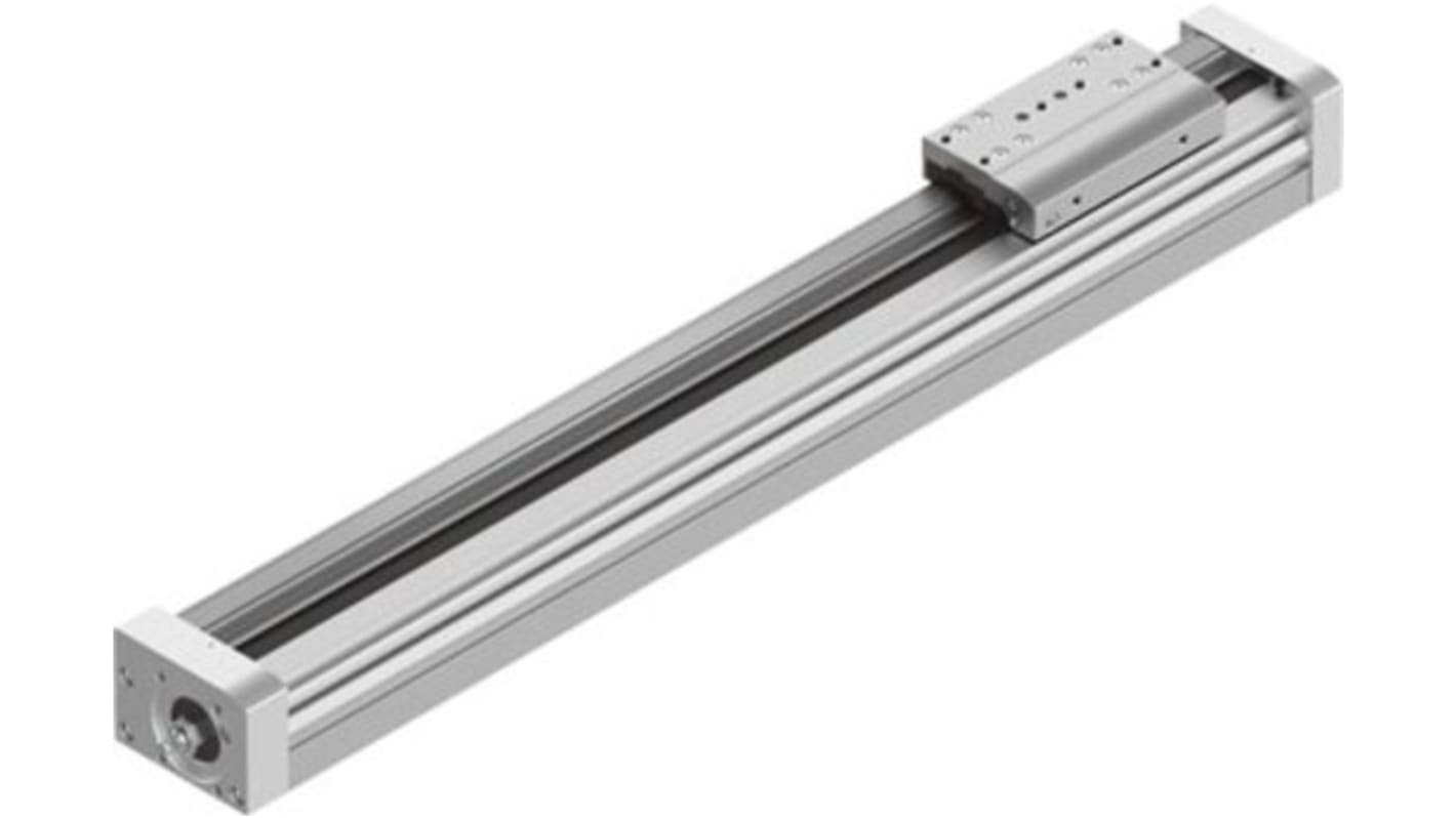 Festo Screw Driven Linear Actuator, 400mm