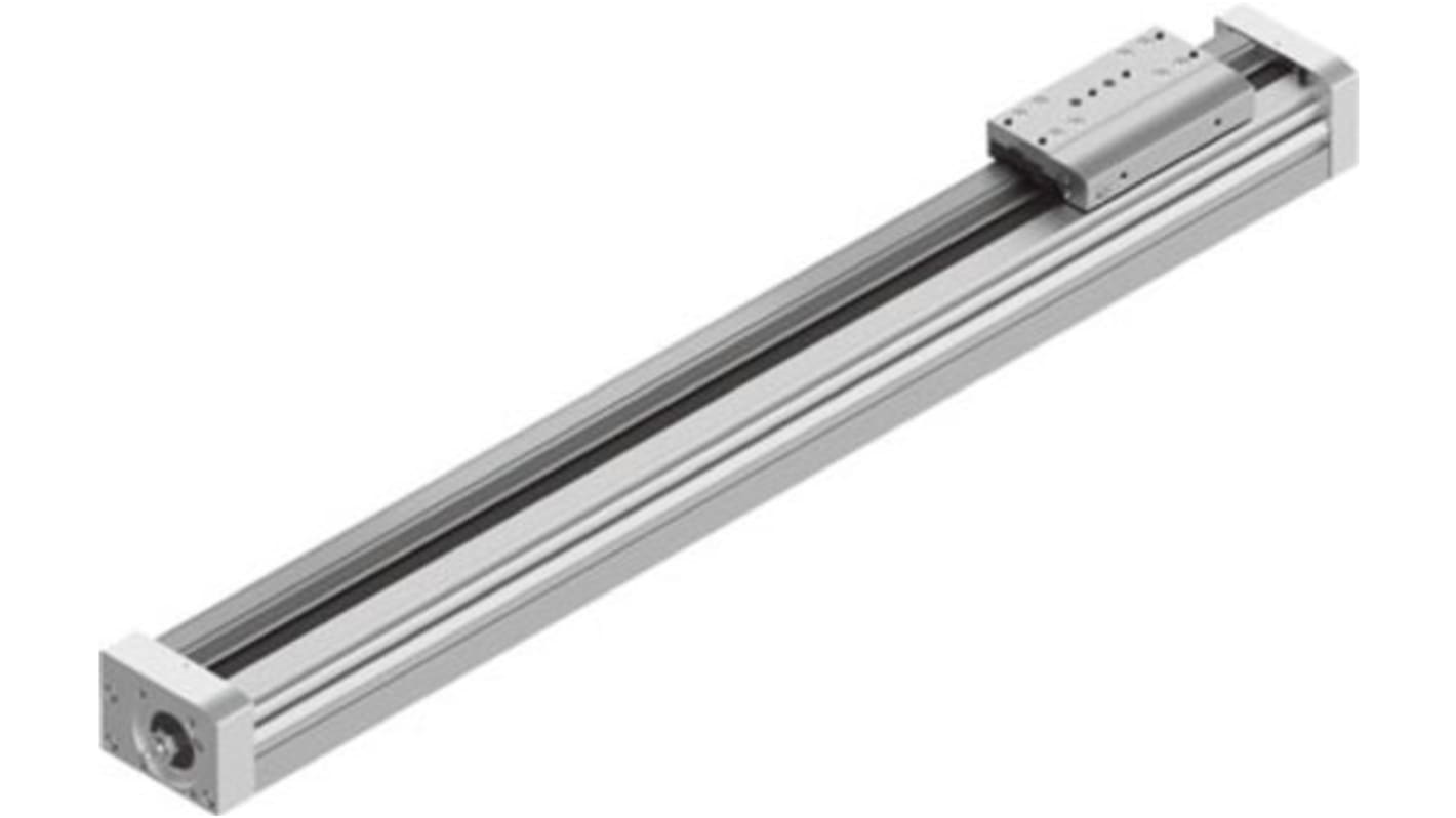 Festo Screw Driven Linear Actuator, 500mm