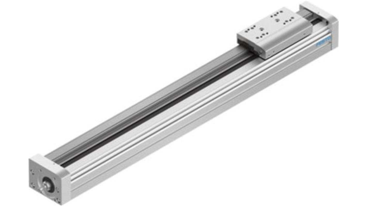 Festo Screw Driven Linear Actuator, 500mm