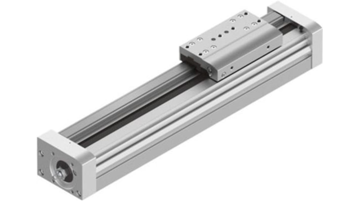 EGC70200BS10PKF0HMLGK Festo Screw Driven Linear Actuator