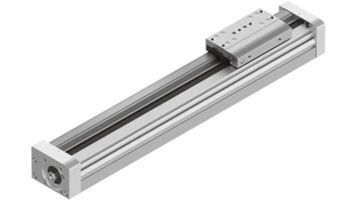 Festo Screw Driven Linear Actuator, 300mm