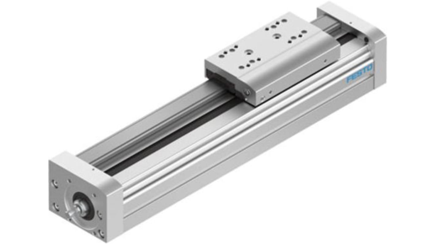 Festo Screw Driven Linear Actuator, 200mm