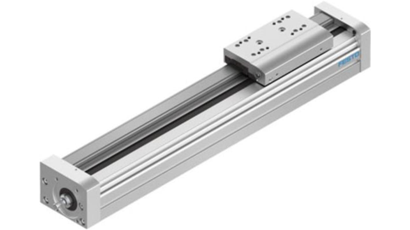 EGC80300BS10PKF0HMLGK Festo Screw Driven Linear Actuator