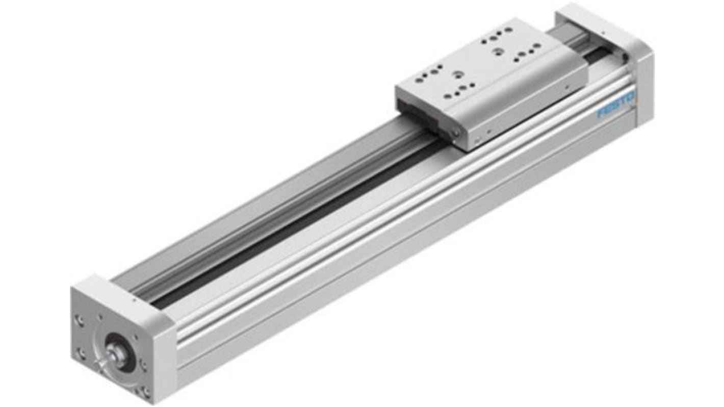 Festo Screw Driven Linear Actuator, 300mm