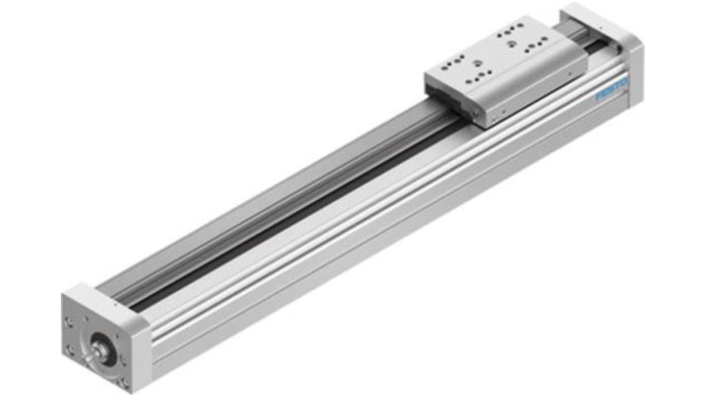 Festo Screw Driven Linear Actuator, 400mm