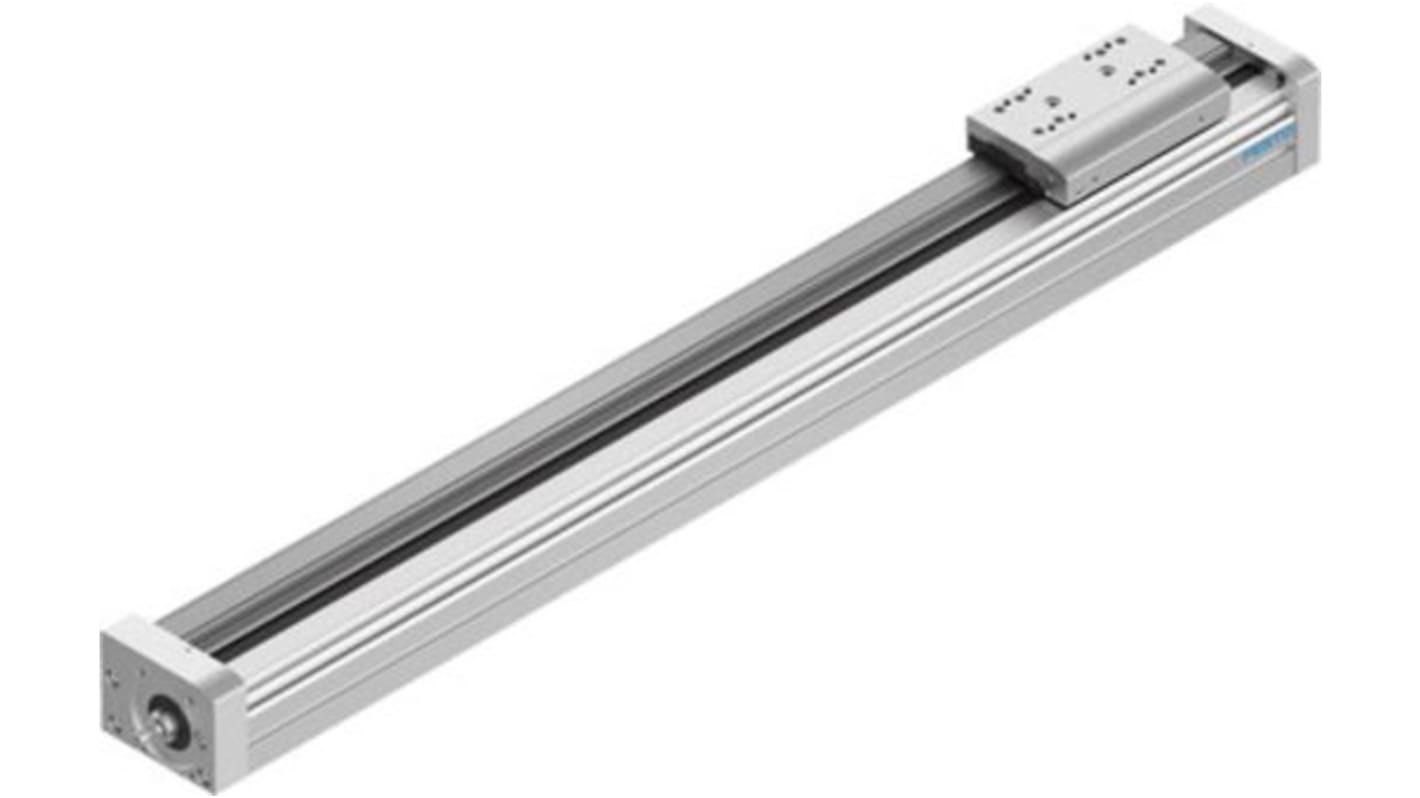 Festo Screw Driven Linear Actuator, 600mm