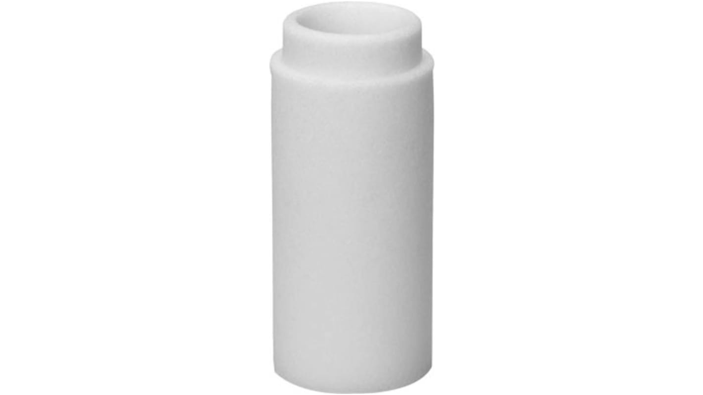 VAF-DB-P-1/8-1/4 filter cartridge