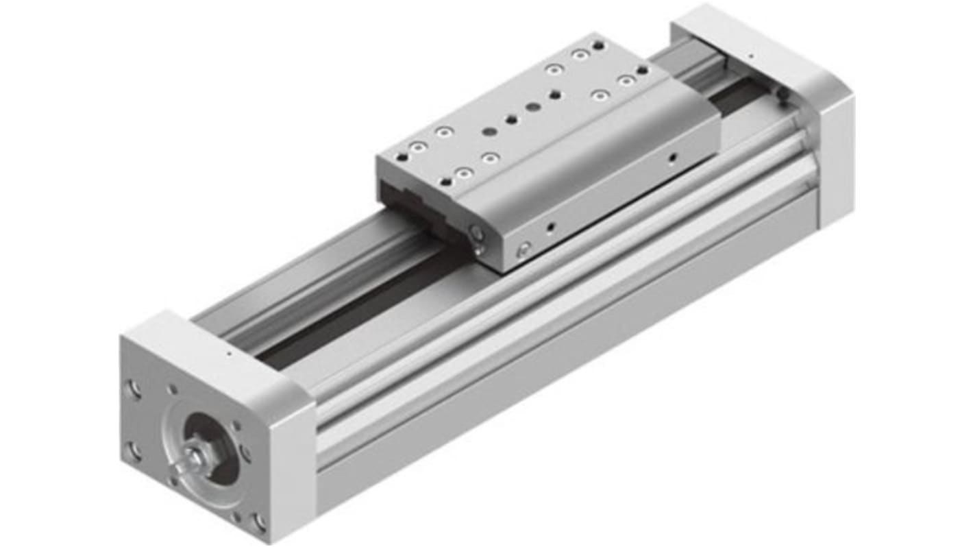 Festo Screw Driven Linear Actuator, 100mm