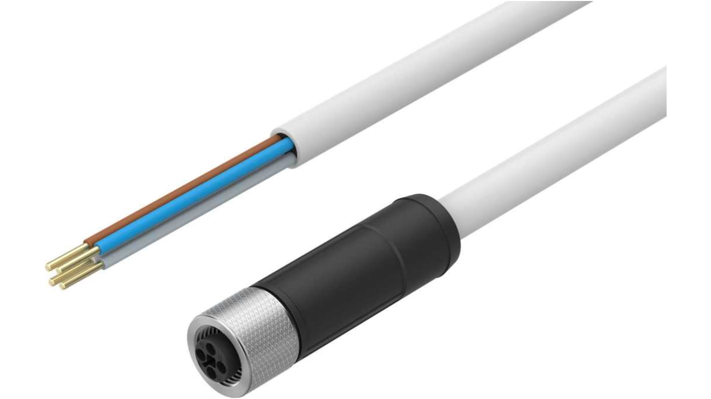 Festo Cable, NEBL Series