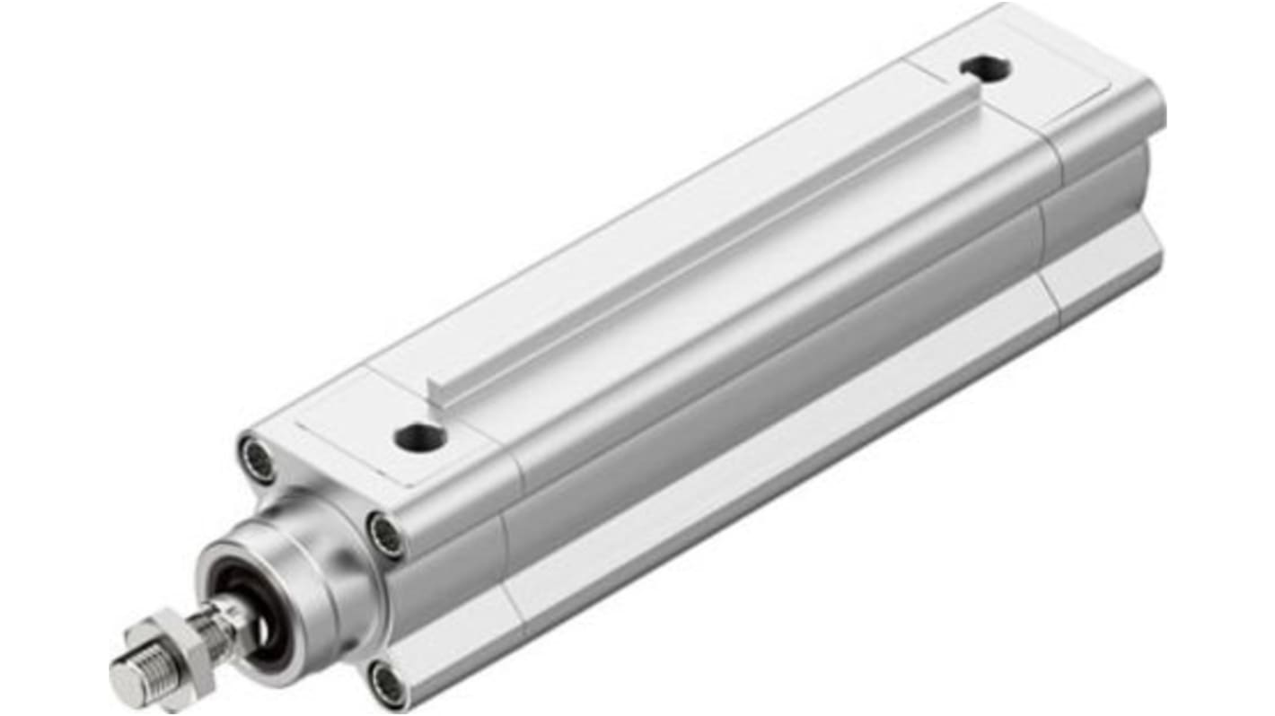 DSBFC40400PPSAN3R Festo Pneumatic Profile Cylinder 1779441