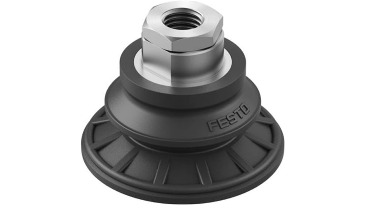 ventouse-pneumatique-festo-r-f-ogvm-60-a-n-g14f-en-nbr-rs