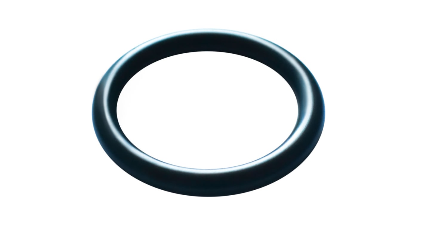 123800 Hutchinson Le Joint Français Rubber NBR PC851 ORing ORing