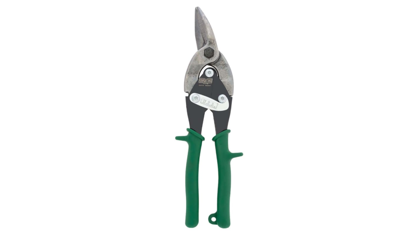 Channellock 248 mm Tin Snip