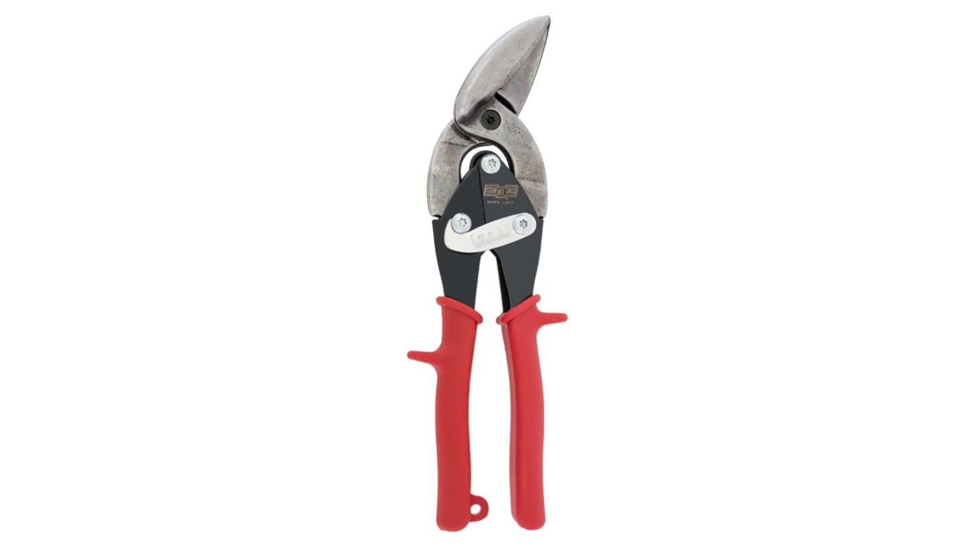 Channellock 244 mm Tin Snip