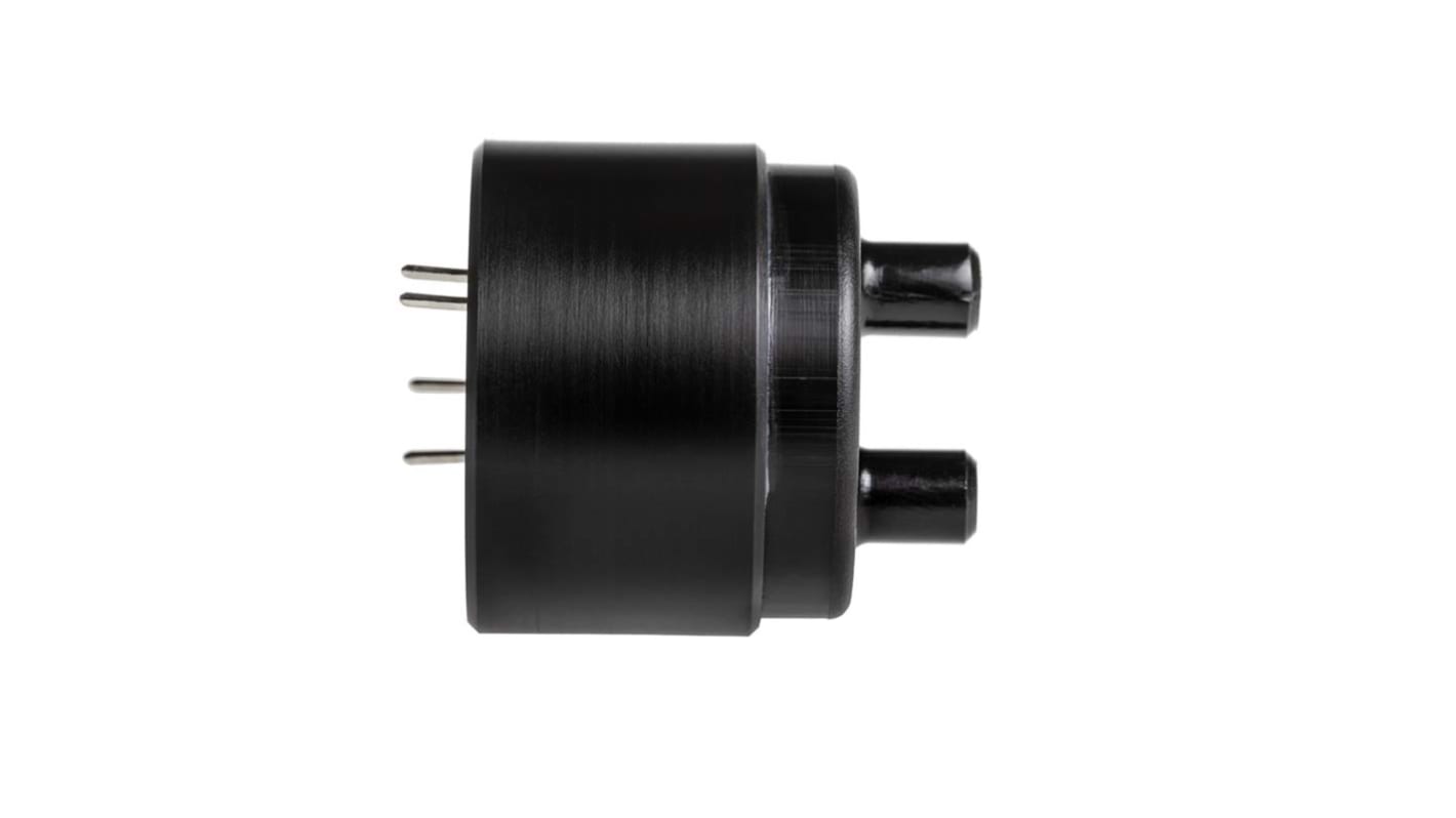 GAS SENSING SOLUTIONS LTD SprintIR-R-20 Gassensor-IC