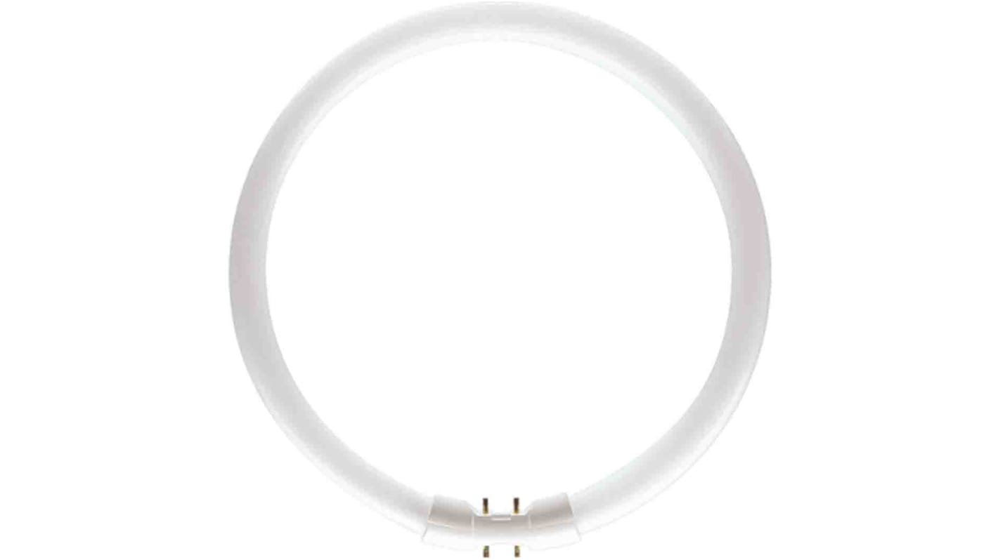 927966084013 | Philips Lighting 60 W TL5 Circular Fluorescent Tubes ...