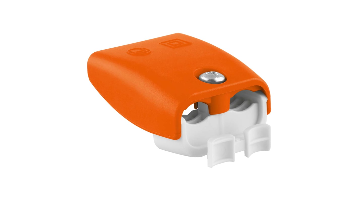 OTCABLECLAMPNSTYLE Osram LED Driver OT Cable Clamp RS