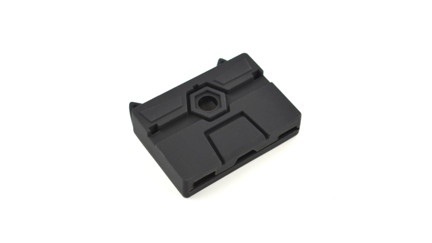 Accessori per strumenti di sviluppo DFRobot FIT0647, HUSKYLENS