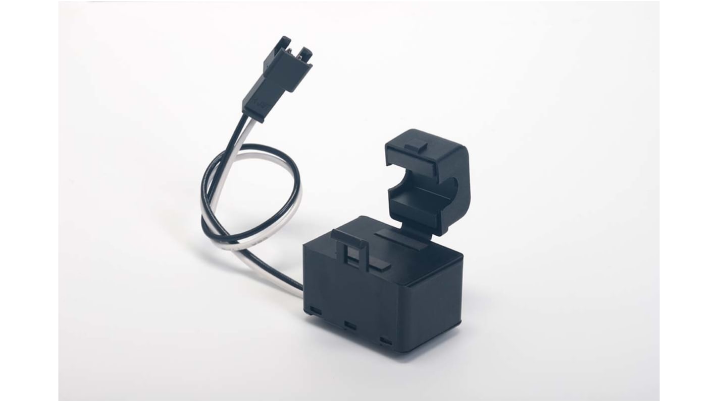 KEMET C/CT0306, Current Sensor IC 8Pin, SO8 RS