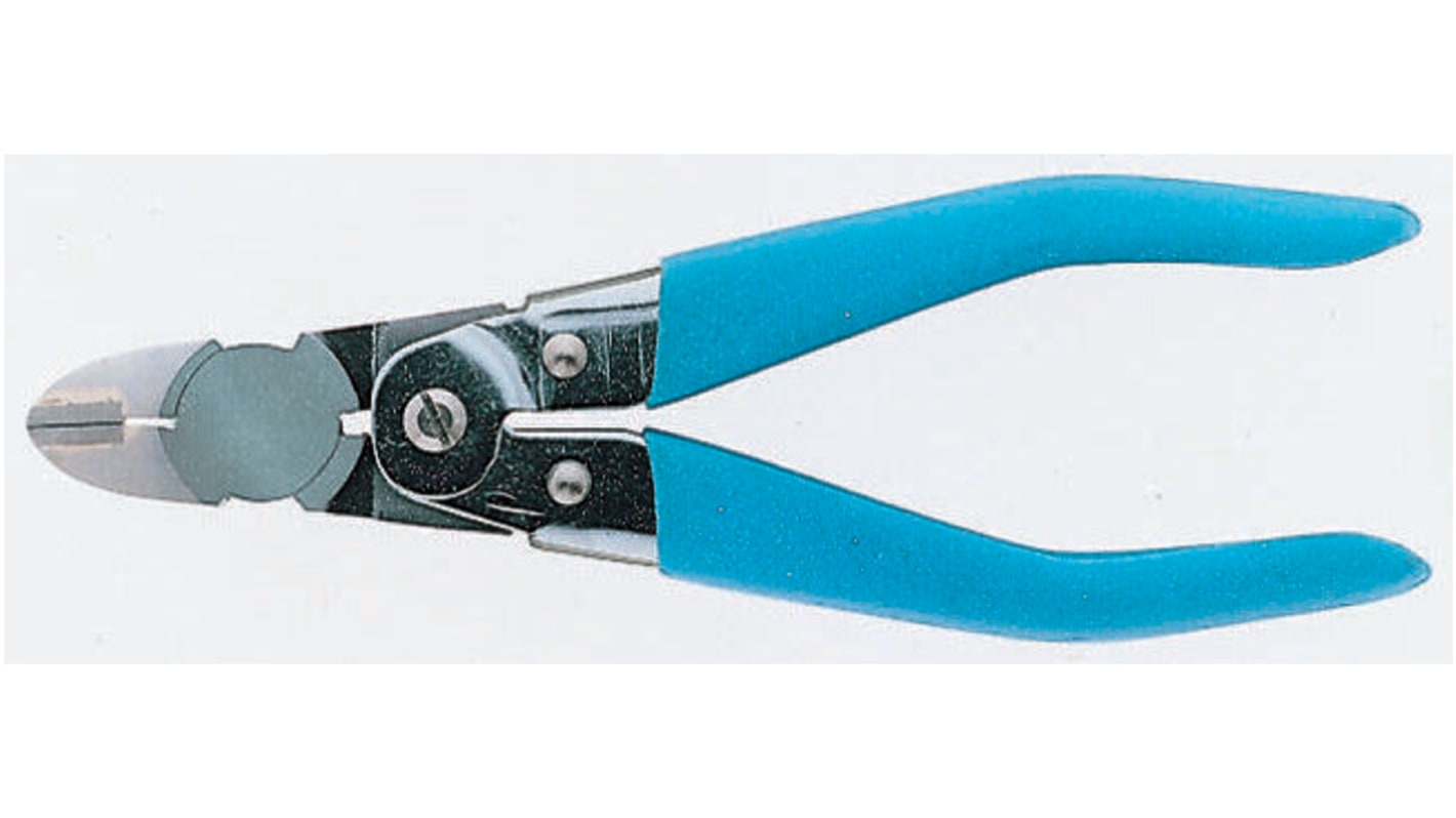 RS PRO 160 mm Nippers