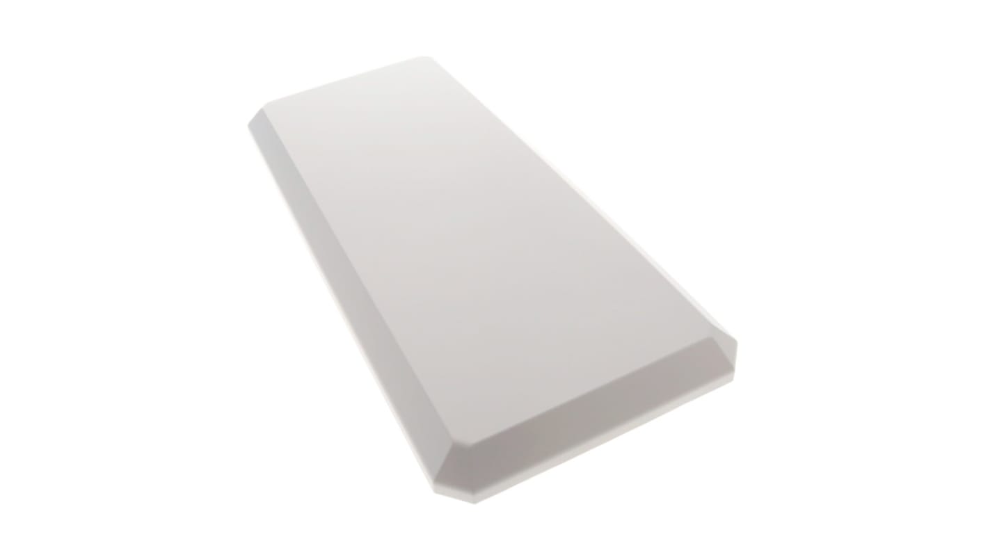 Antena RFID Laird External Antennas PRL90209-FNF Pared/Poste Panel Hembra, Tipo N 8.5dBi WiFi