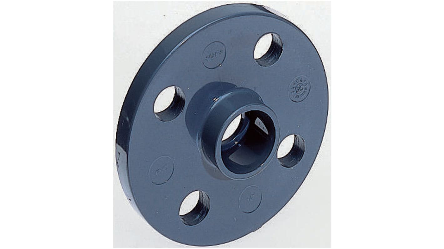 721731106 Fischer Flange RS