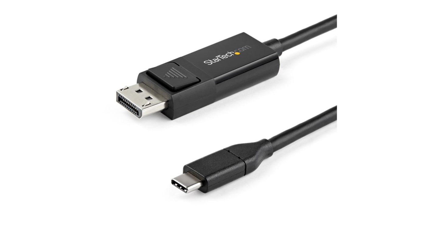 Displayport 1. Uh34 se mono uc usb-c. Usb c to displayport. Usb c display port. Type c to mini displayport адаптер для монитора.