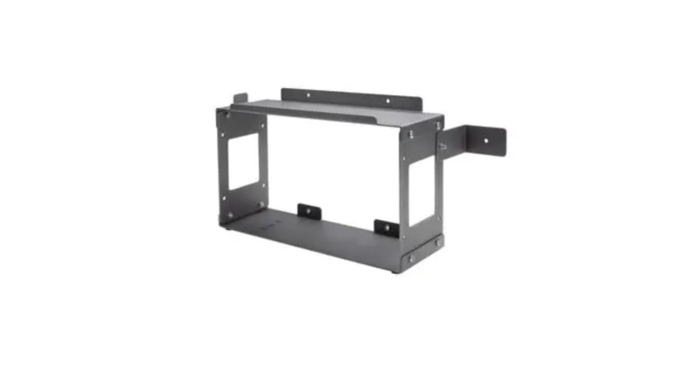 EDU190A Keysight Technologies Rack mount Kit for Use with EDU36311A Bench Power Supply RS