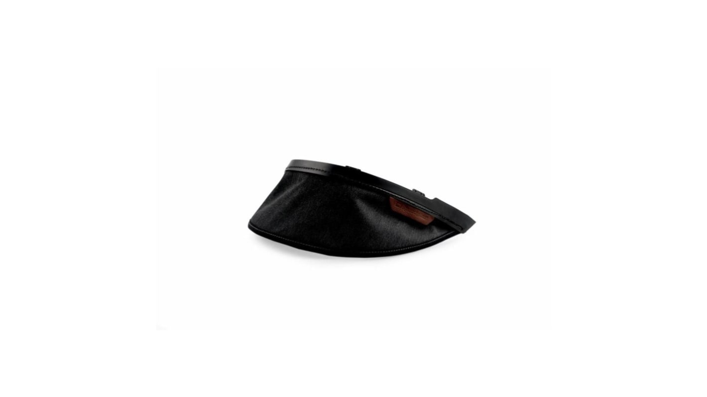 Protection pour le cou 3M Speedglas pour Casque de soudage G5-01