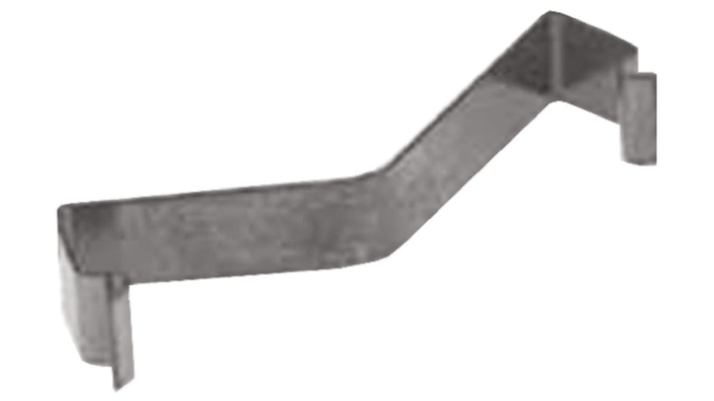 KL194CLIP Heatsink, Clip, 48K/W RS