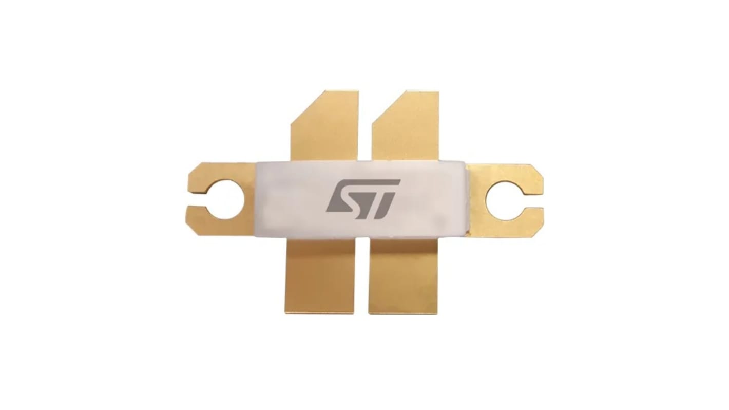 STMicroelectronics RF3L05150CB4 RF3L05150CB4 N-Kanal, SMD MOSFET 90 V / 2,5 A, 5-Pin LBB