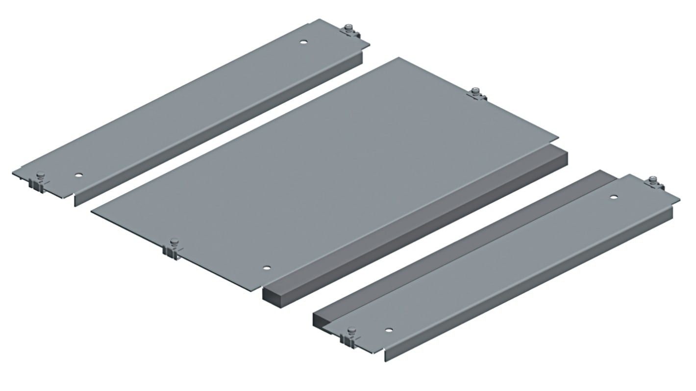 Schneider Electric NSY Kabelverschraubungs-Kit