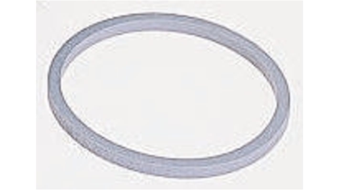 Connector Seal Seal diameter 13.05mm