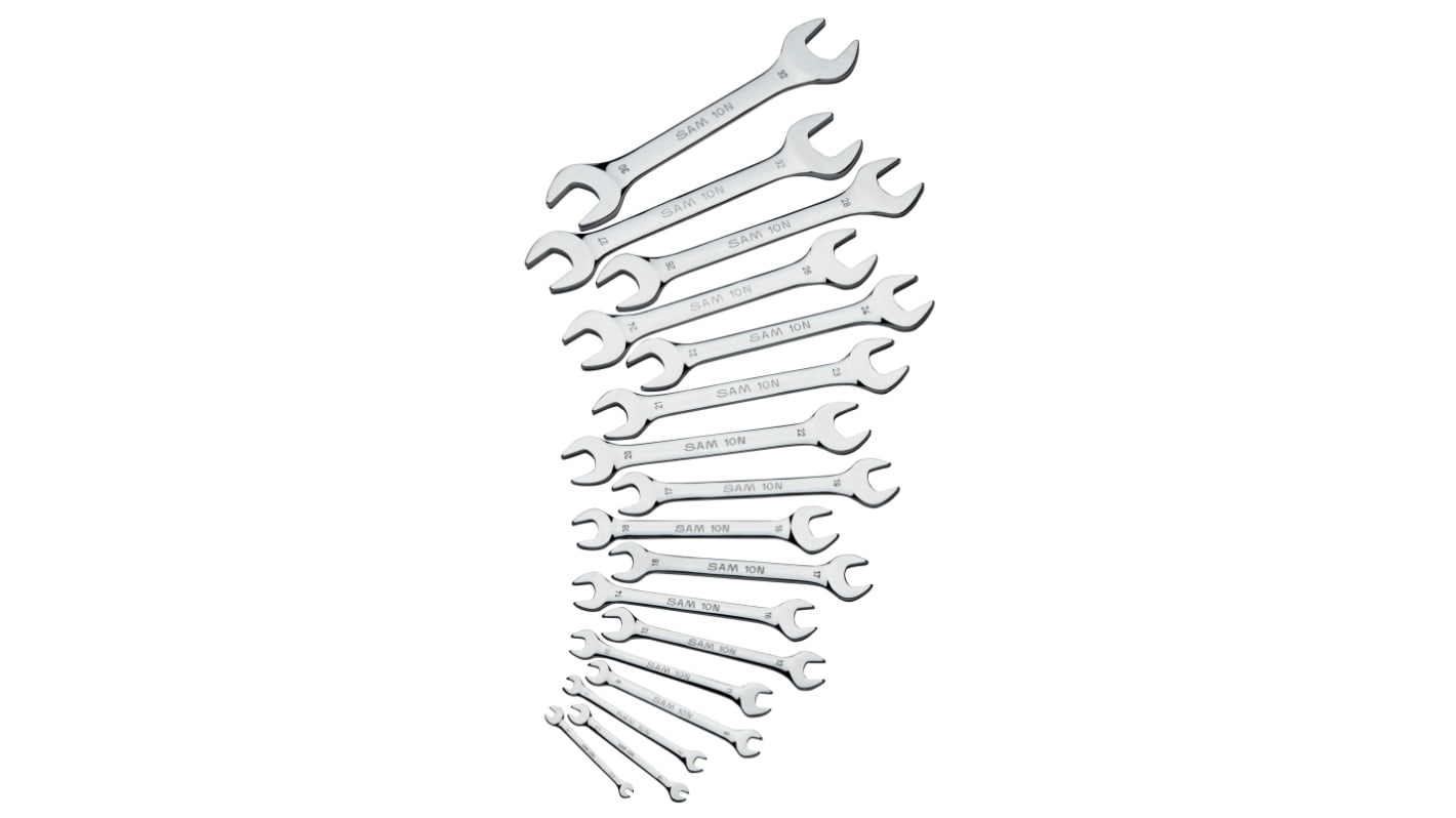 10n-j17p-sam-17-piece-open-ended-spanner-set-3-2-x-5-38-x-42-mm-rs