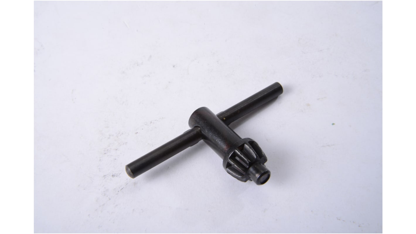 197131 SAM Chuck Key RS